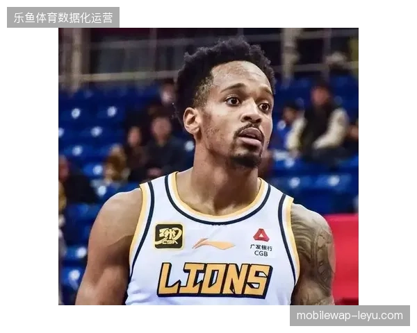 CBA联赛新规压缩外援生存空间，2026-27赛季各队引援策略面临结构性调整