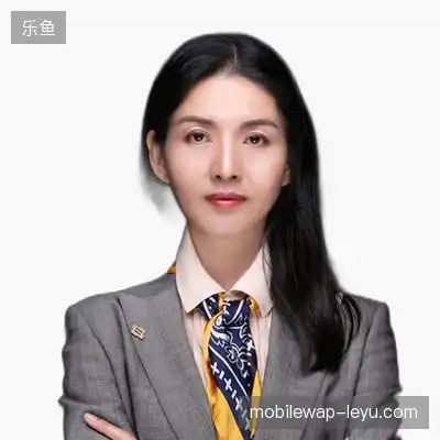 杜嘉