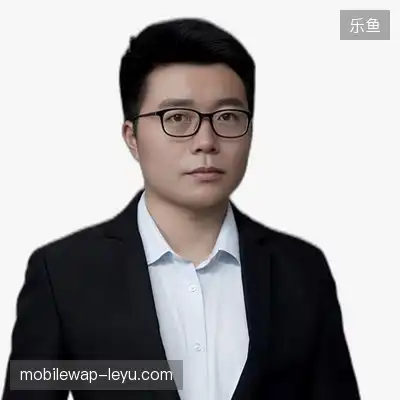 杜一飞