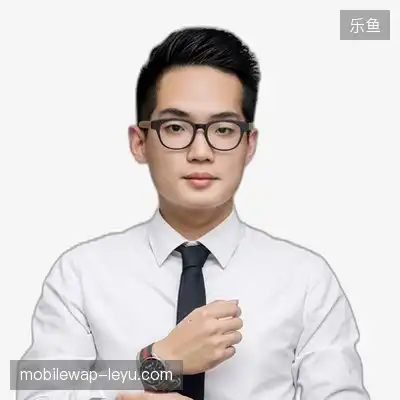 顾敏