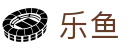乐鱼(leyu)-官方主页